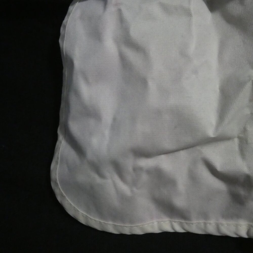 Colorful Baby Bib With Adjustable Snap Button - Picture 12 of 15
